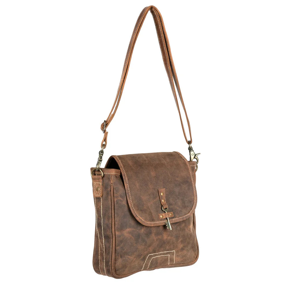 Tammy Shoulder Bag