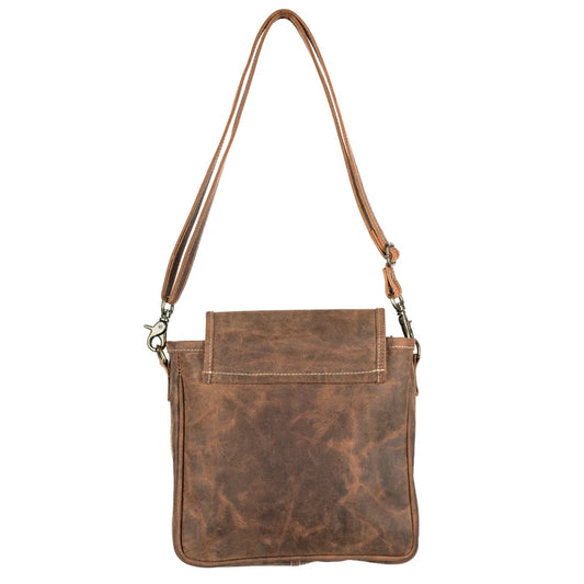 Tammy Shoulder Bag