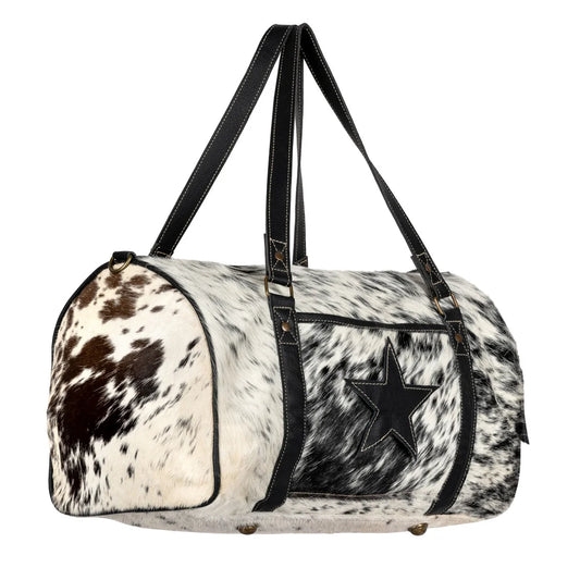 Briana Traveller - Star