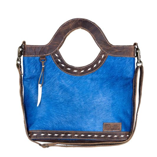 Viva Shoulder Bag