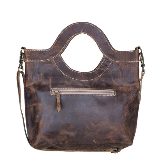 Viva Shoulder Bag