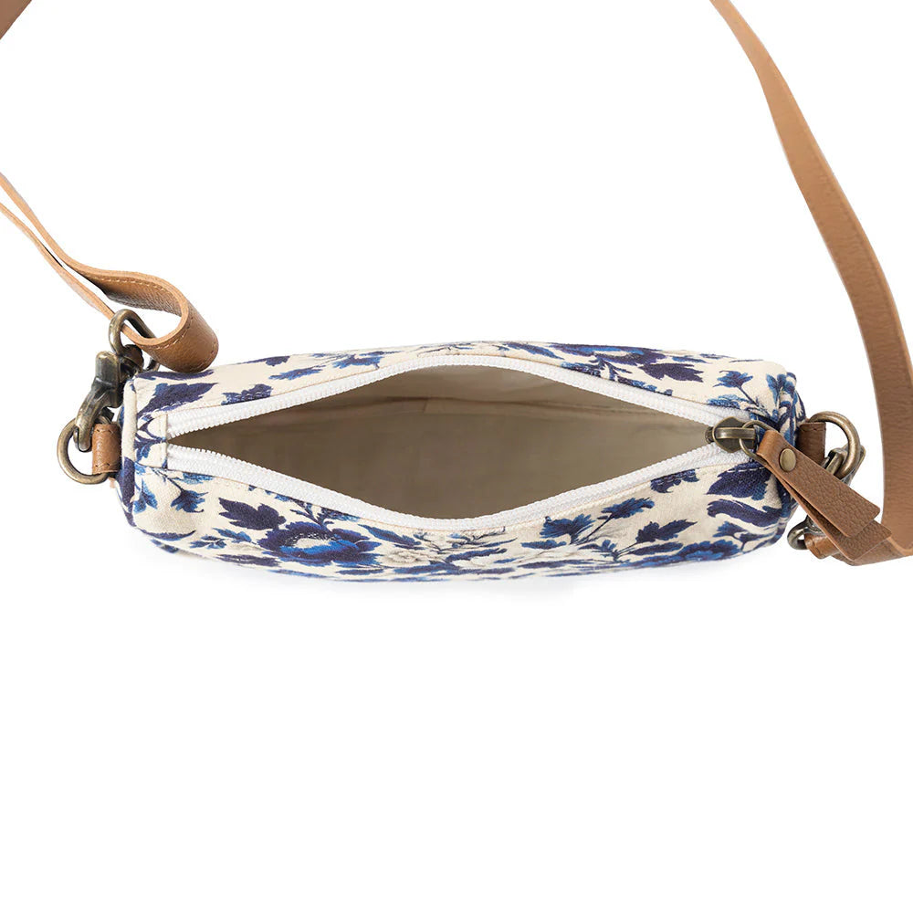 Bluebell - Petite Shoulder Bag