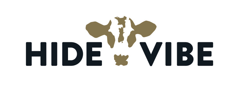Hide Vibe