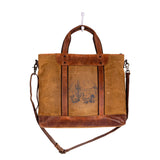 Rancher - Laptop Bag