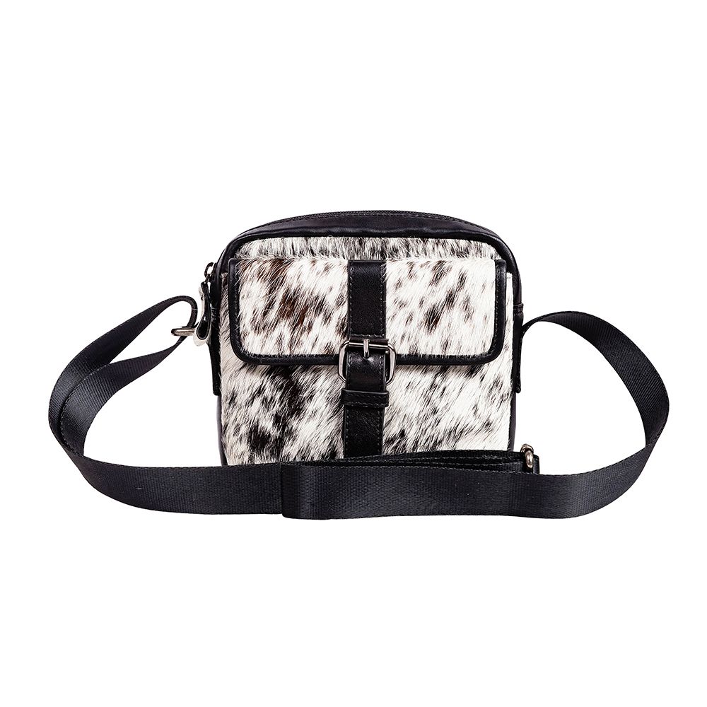 Corey crossbody hotsell