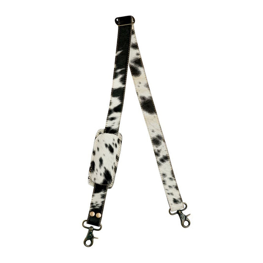 Moo Strap