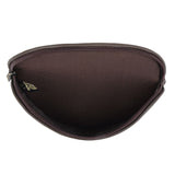 Sunglasses Case - Aged Leather