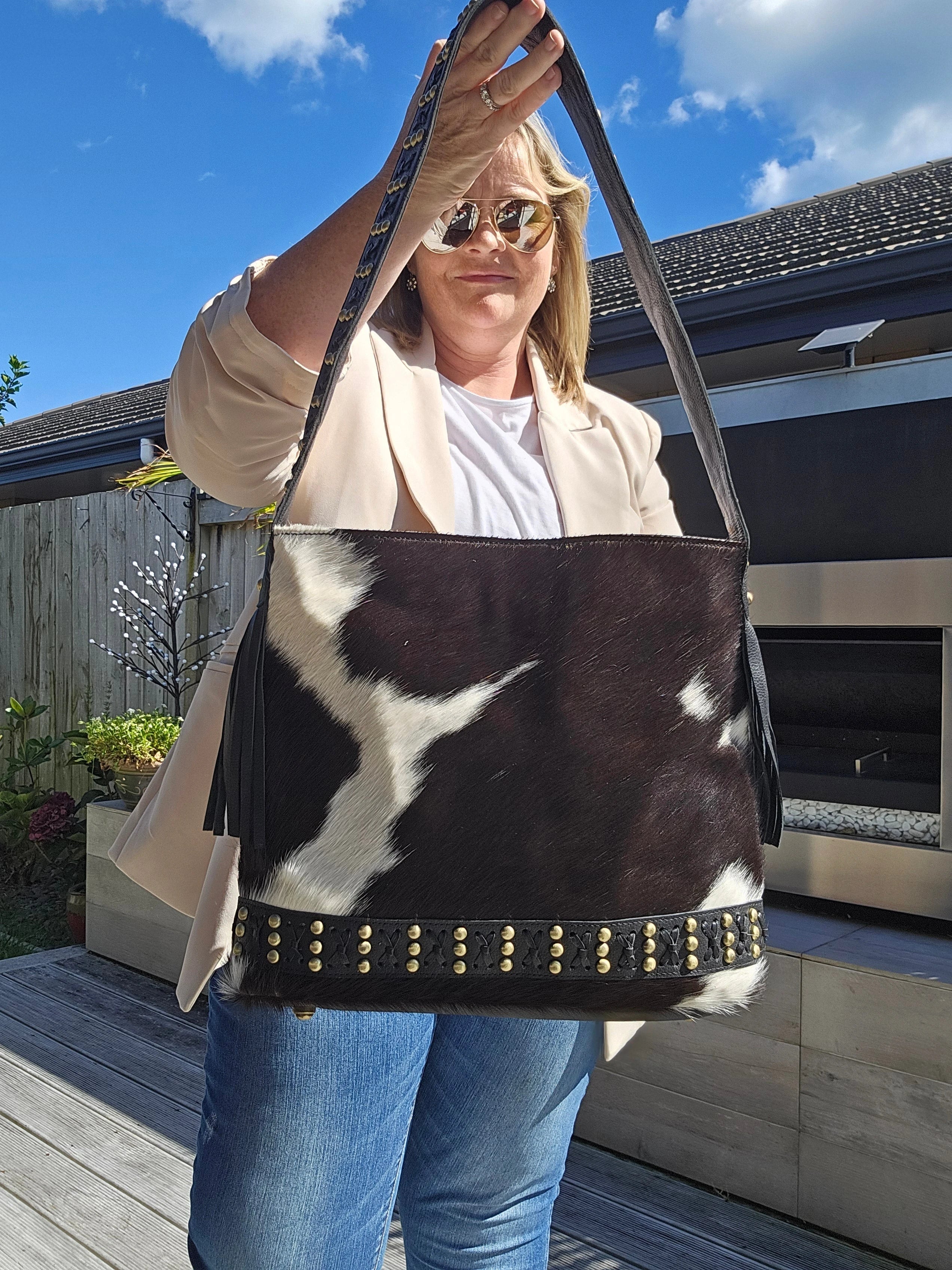 Handbags