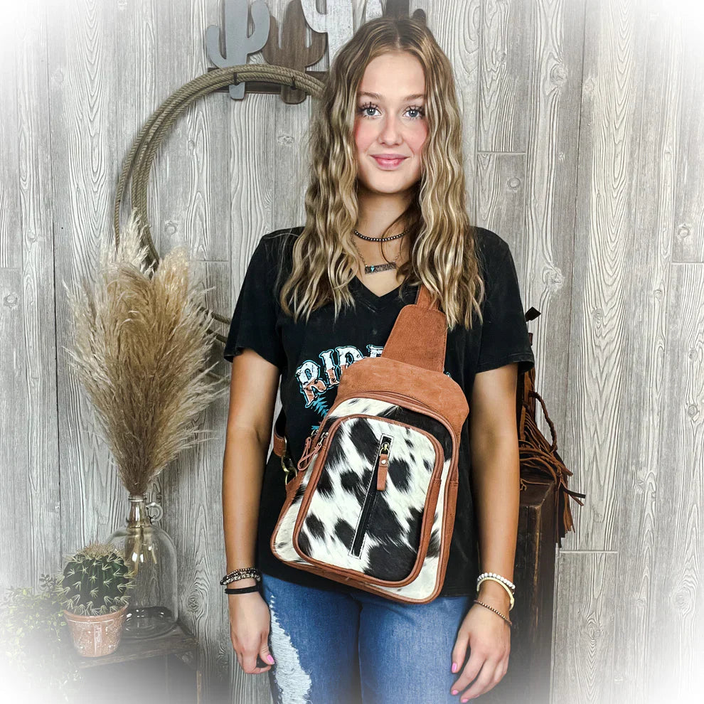 Shop ALL