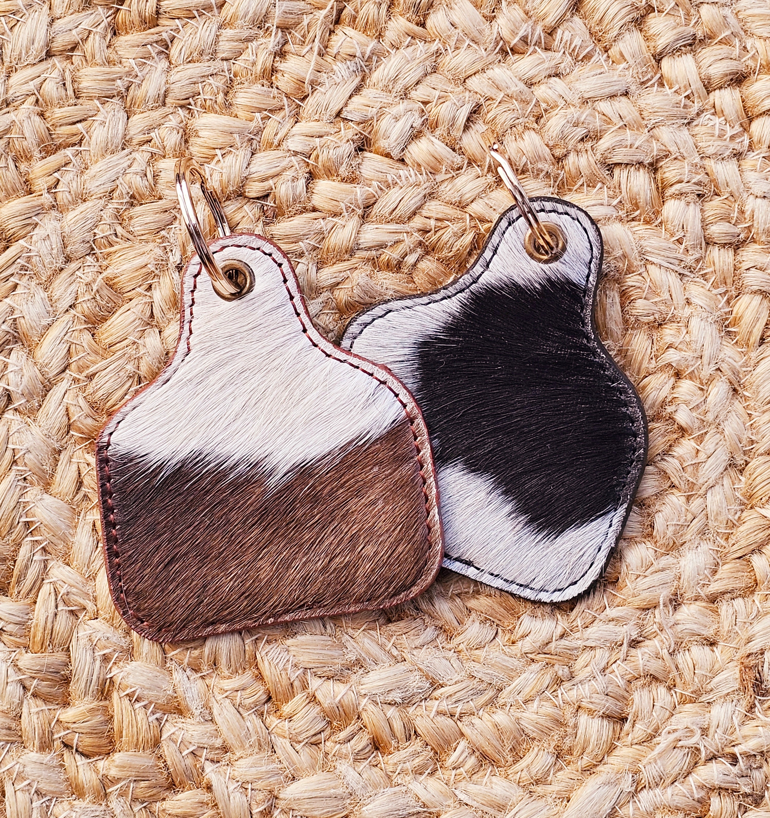 Fun Accessories