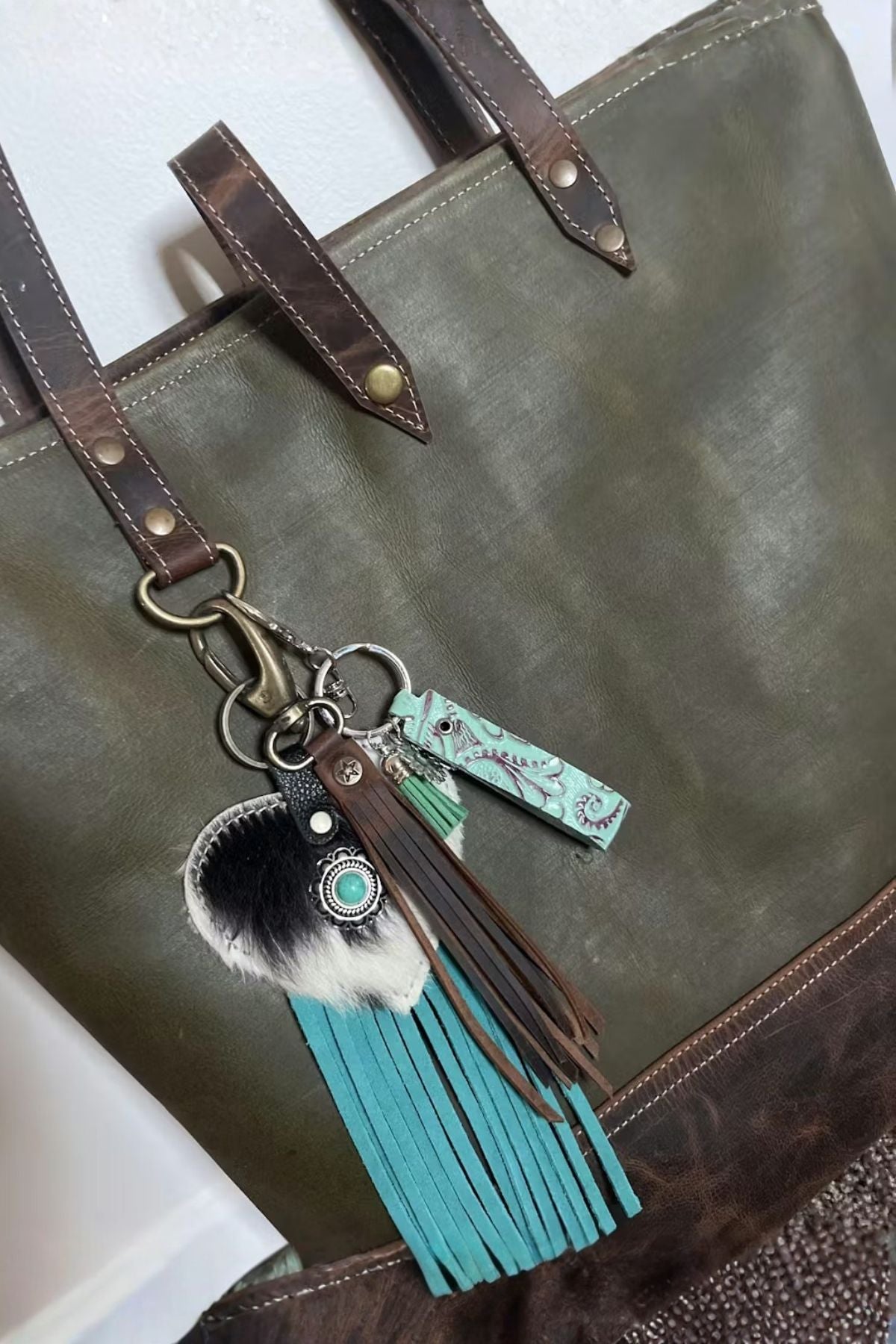 Fun Accessories
