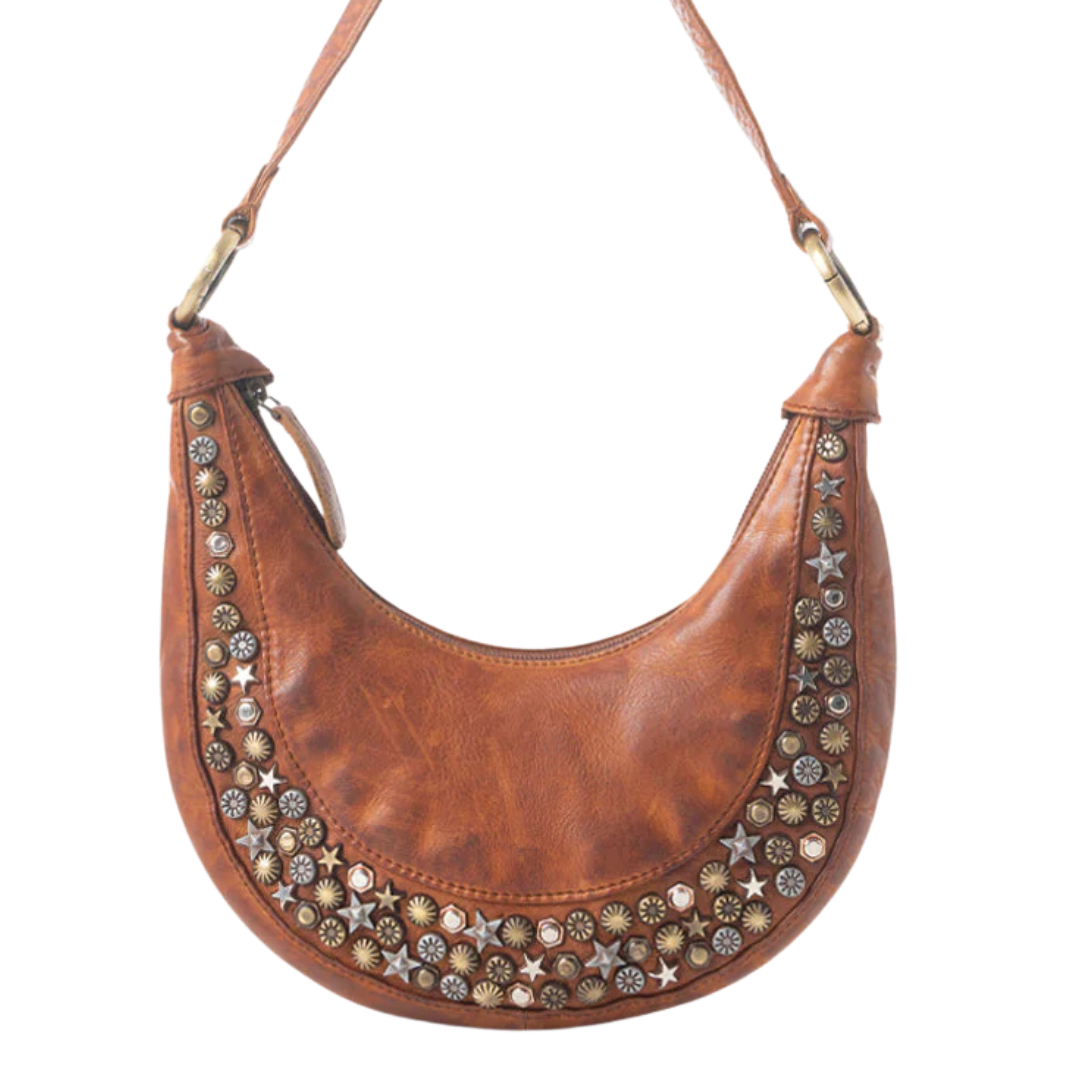Shop ALL