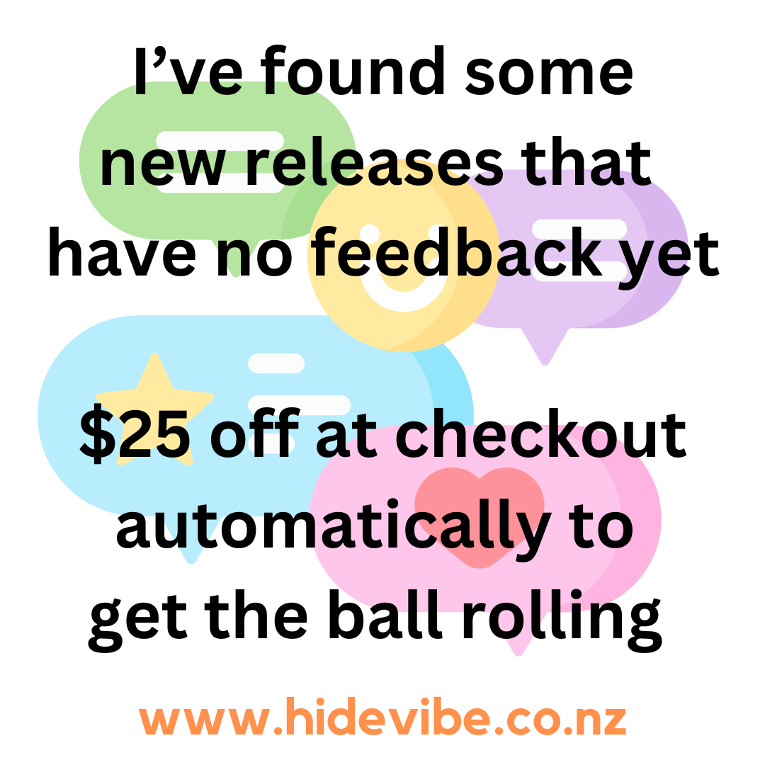 VIP $25 off deal - Limited Time