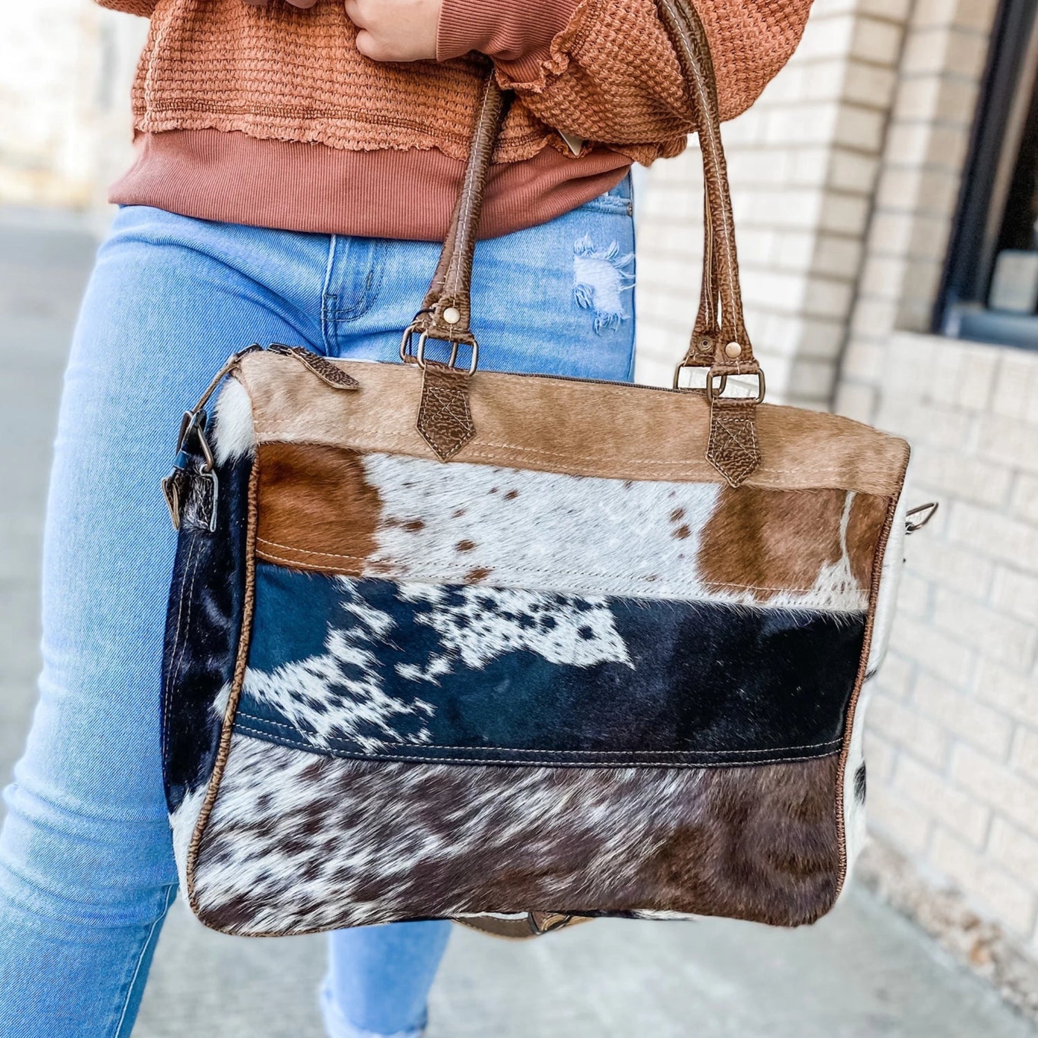 Laptop Bags