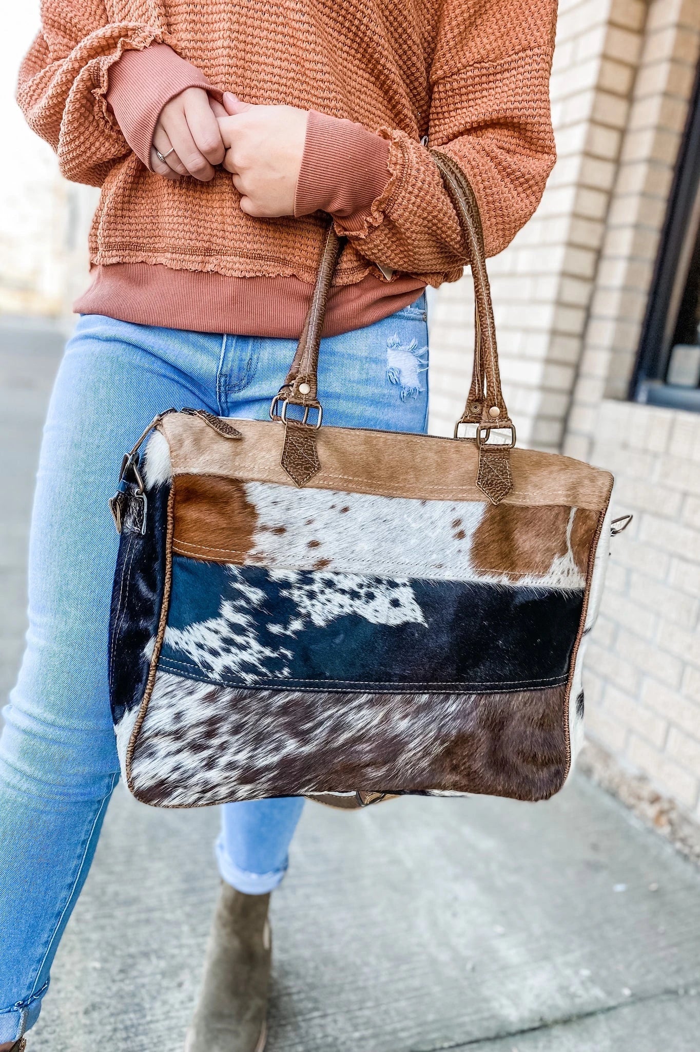 Laptop Bags