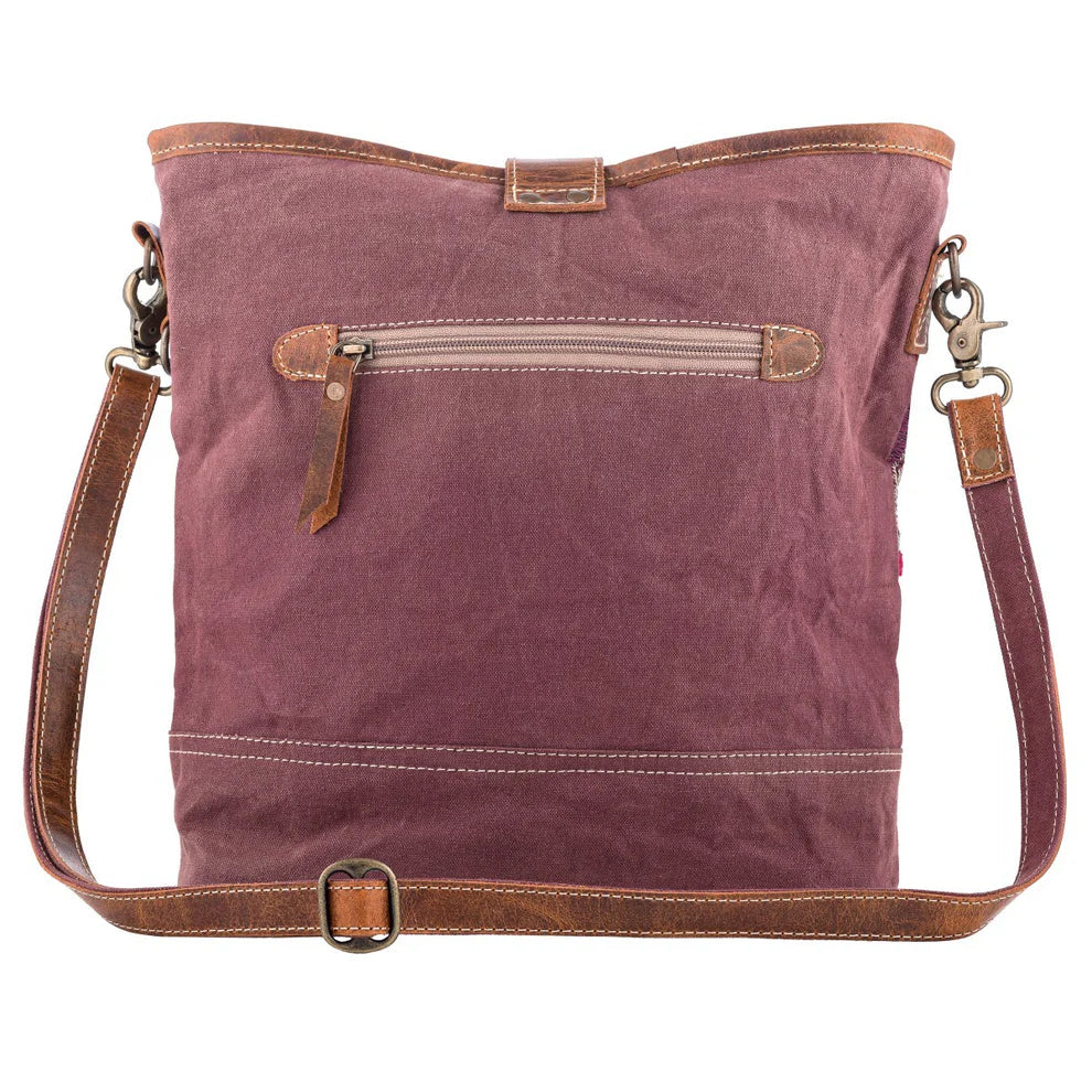 Leela Shoulder Bag