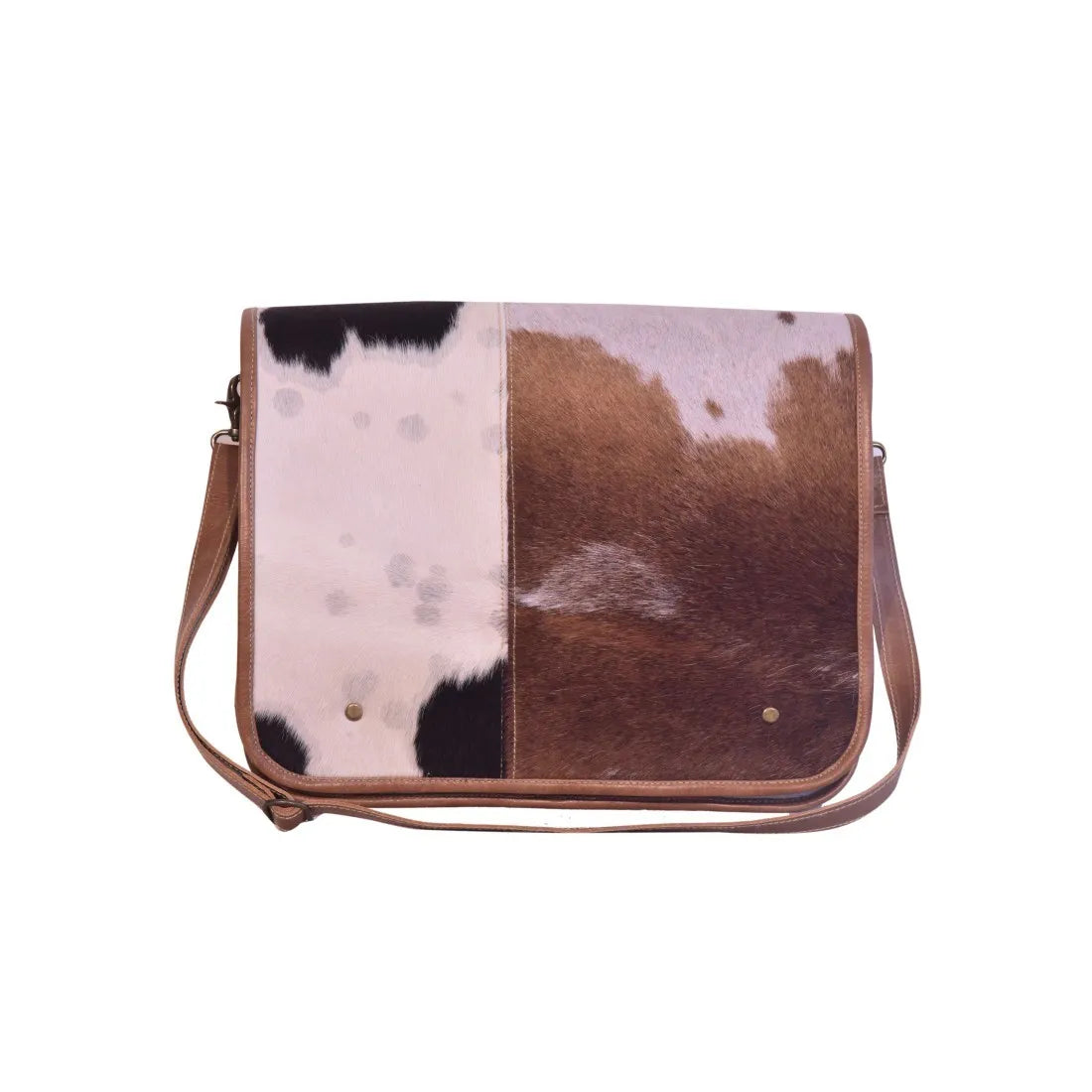 Reggie Laptop Bag