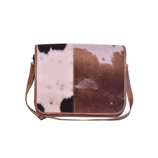 Reggie Laptop Bag