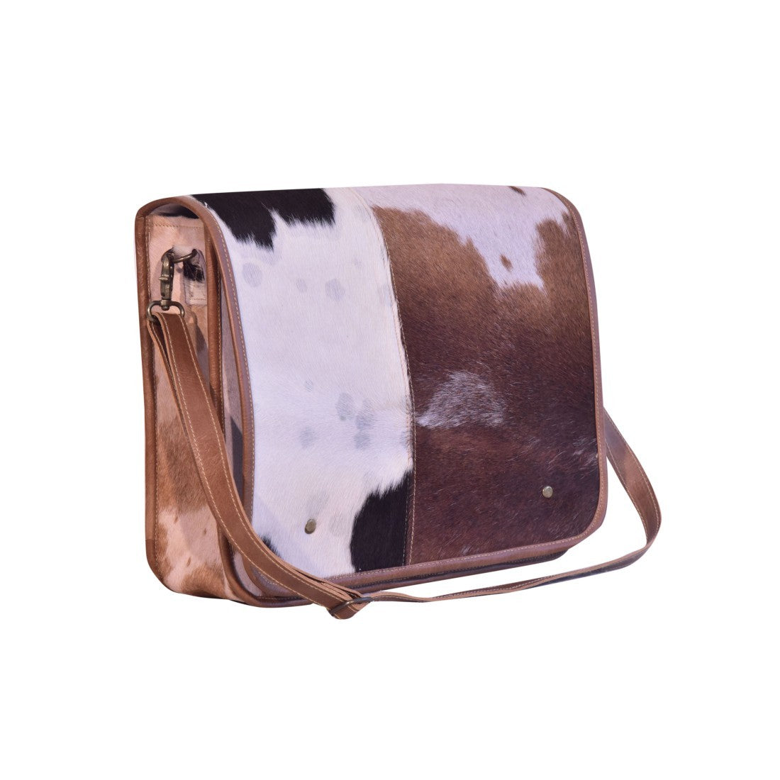 Reggie Laptop Bag