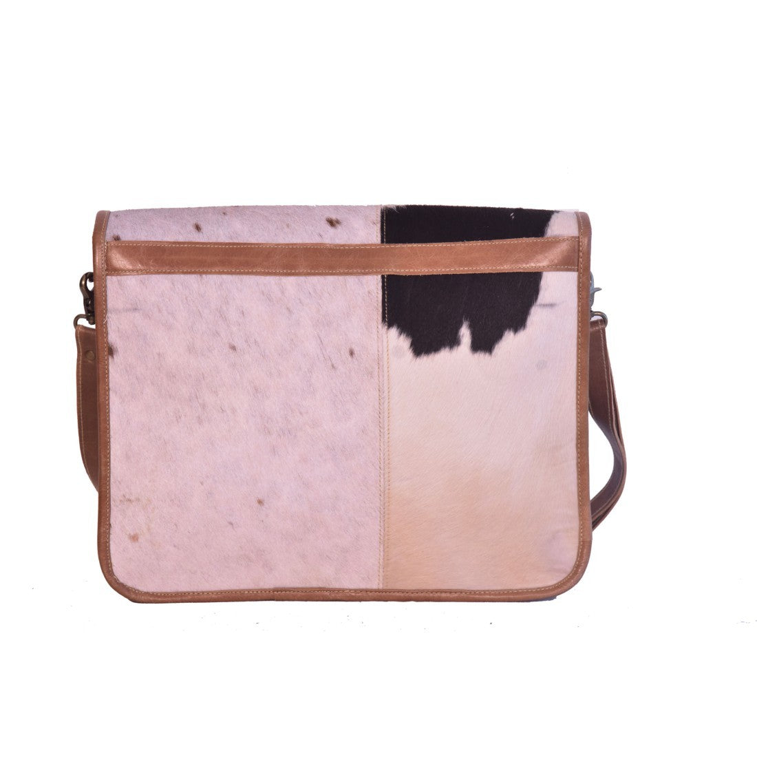 Reggie Laptop Bag