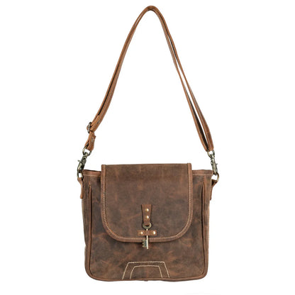 Tammy Shoulder Bag