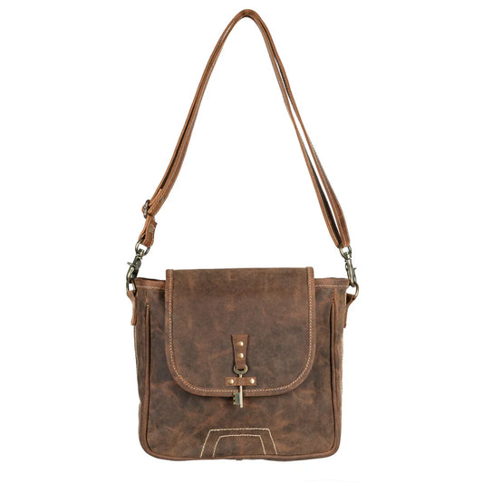 Tammy Shoulder Bag