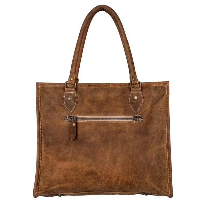 Anya Tote/Laptop Bag