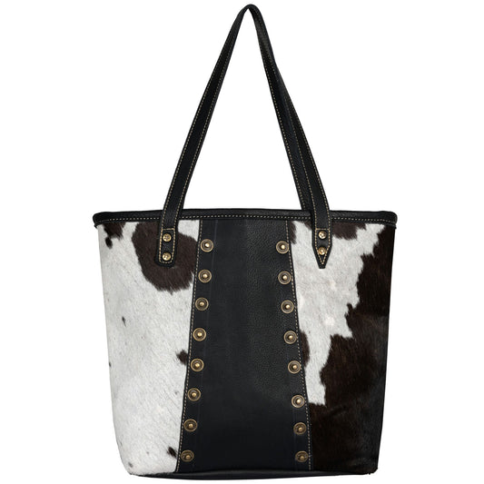 Mandy Tote