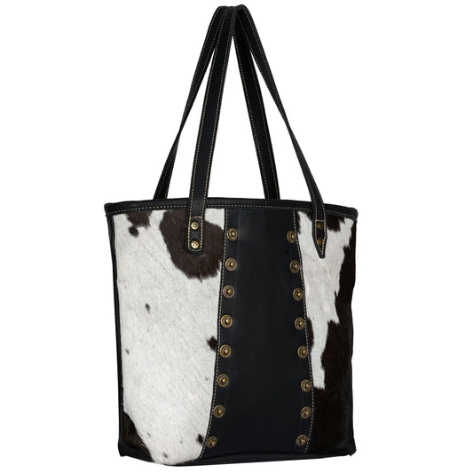 Mandy Tote