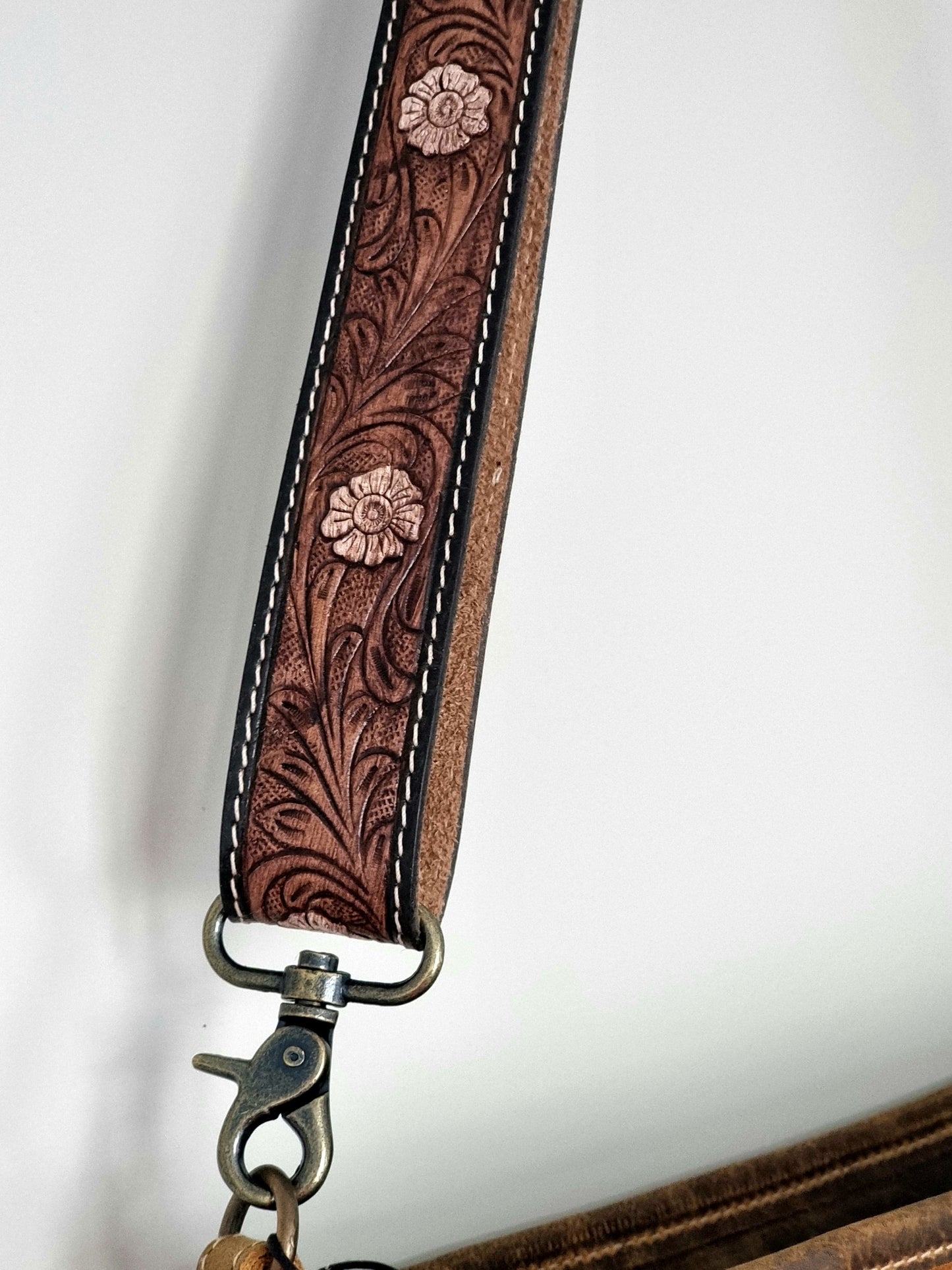 Arizona - Large Messenger