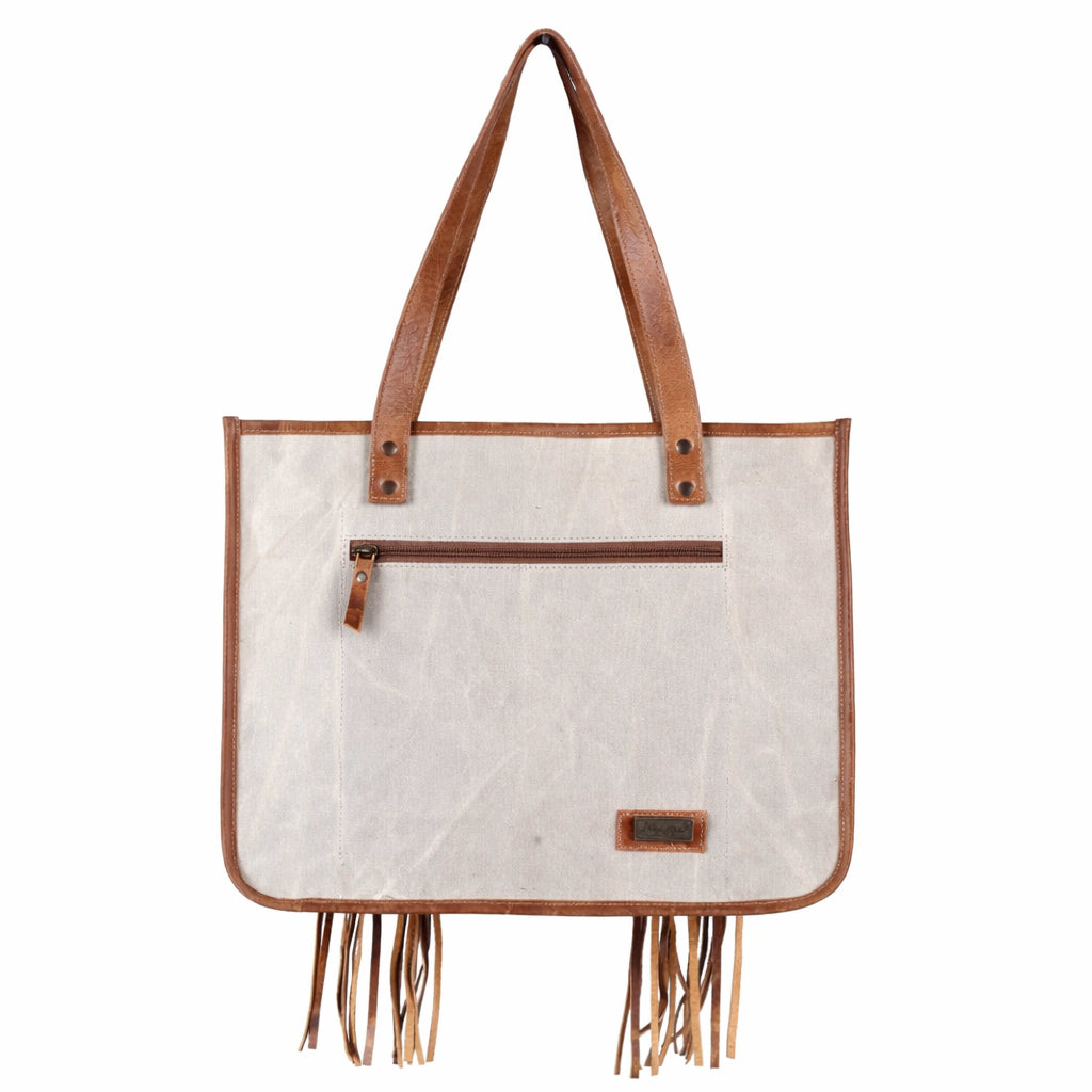 Shelley Cowhide Handbag + Shoulder Strap