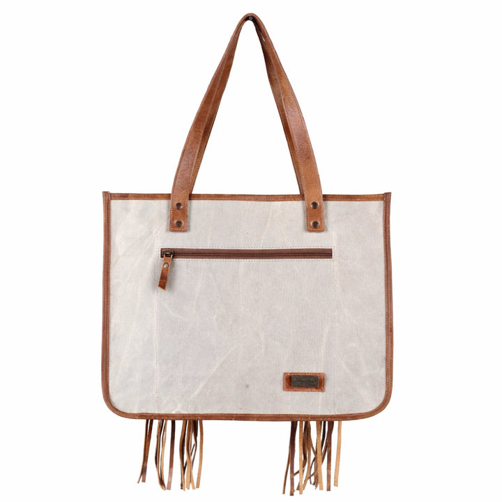Shelley Cowhide Handbag + Shoulder Strap