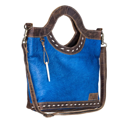 Viva Shoulder Bag