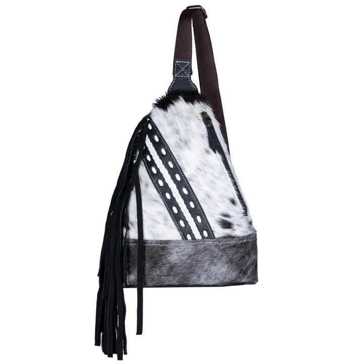Julz Sling Bag