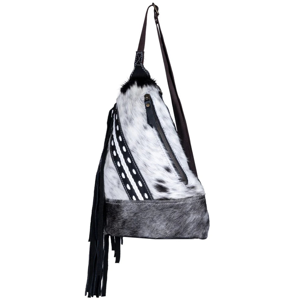 Julz Sling Bag