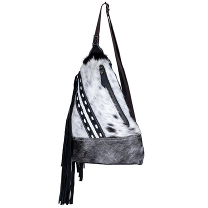 Julz Sling Bag