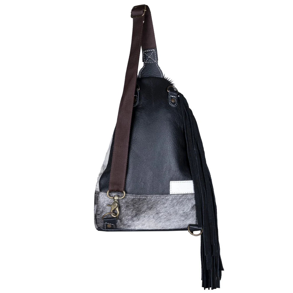 Julz Sling Bag