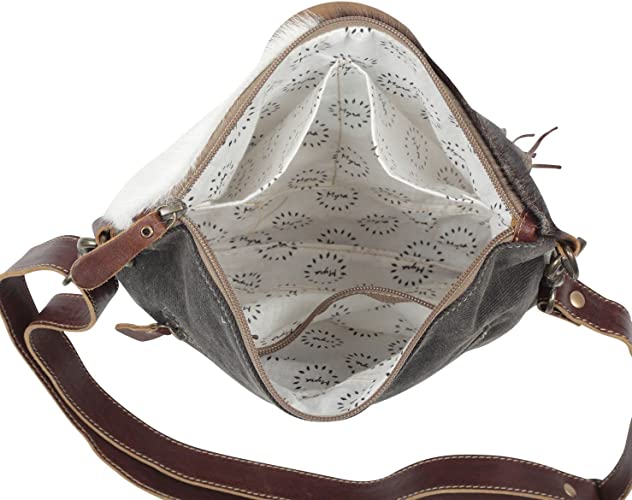 Star of The Show - Messenger Bag