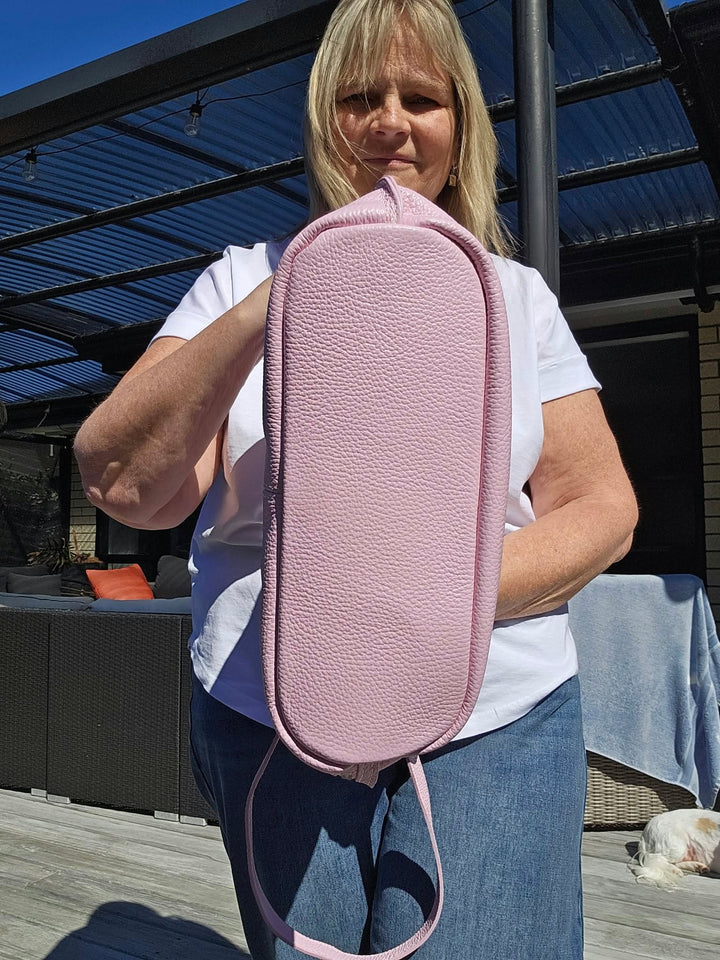 Becky - Candy! - 2 Strap Design