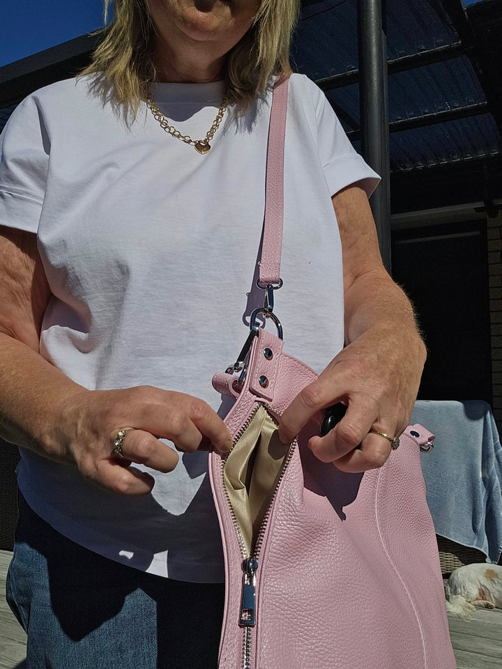 Becky - Candy! - 2 Strap Design