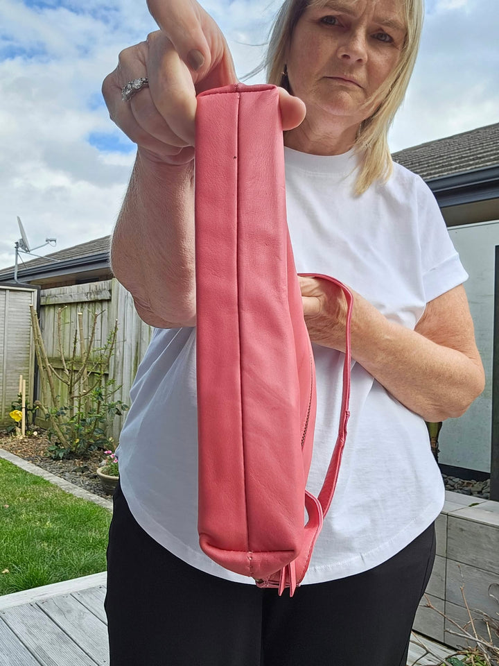 Mandy - Mandala PINK FIZZ