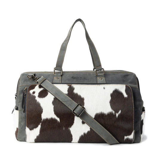 Alex Duffle