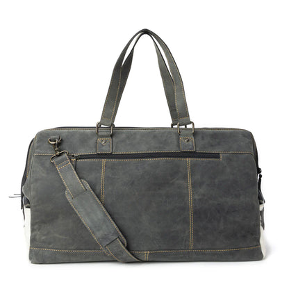 Alex Duffle