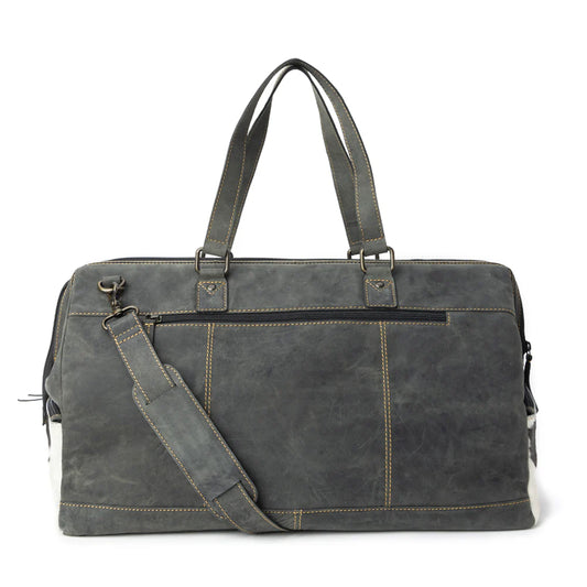 Alex Duffle