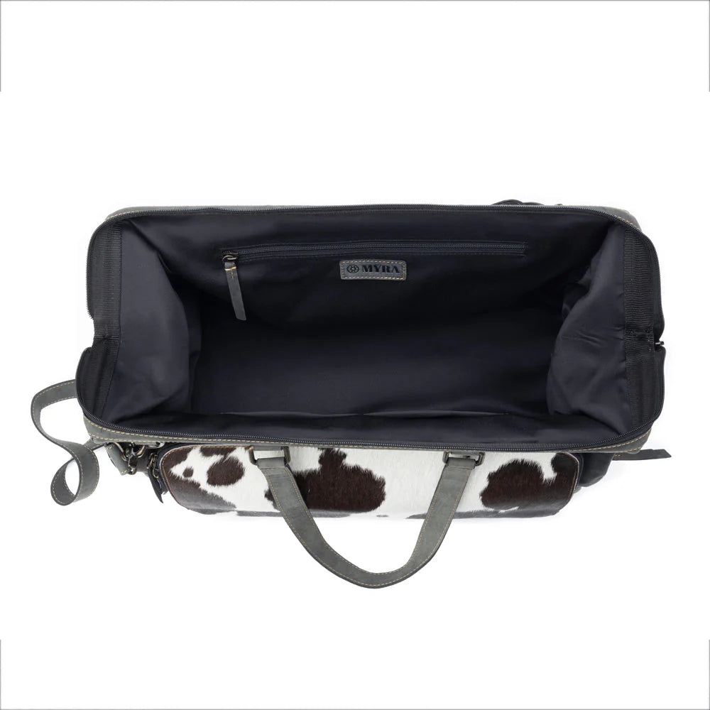 Alex Duffle