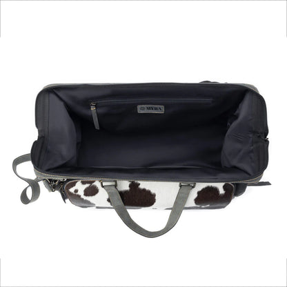 Alex Duffle