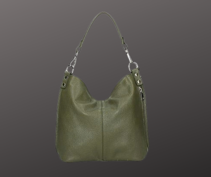 Becky - Olive Italian