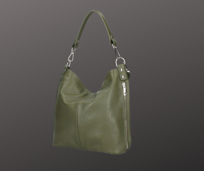 Becky - Olive Italian