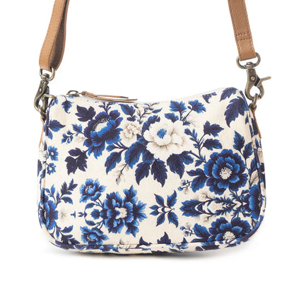 Bluebell - Petite Shoulder Bag