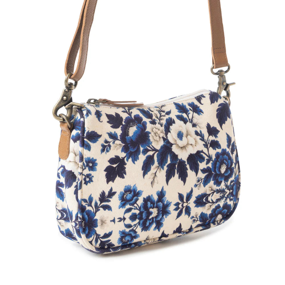 Bluebell - Petite Shoulder Bag